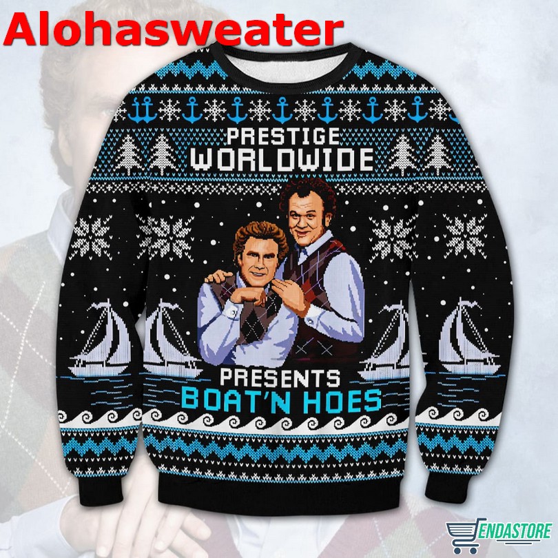 Game over Christmas sweater