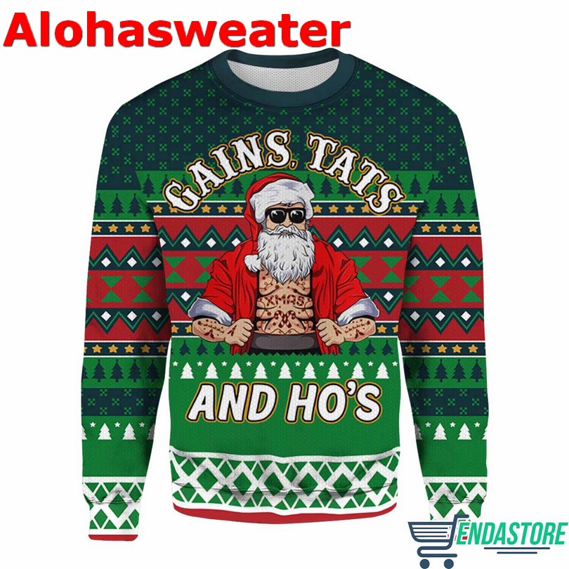 Gandalf lord of the rings fool of a took ugly Christmas sweater Gandalf lord of the rings fool of a took ugly Christmas sweater