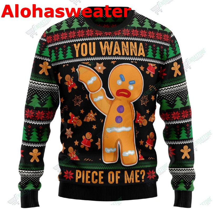 Gingers are for life not just for Christmas sweater Gingers are for life not just for Christmas sweater