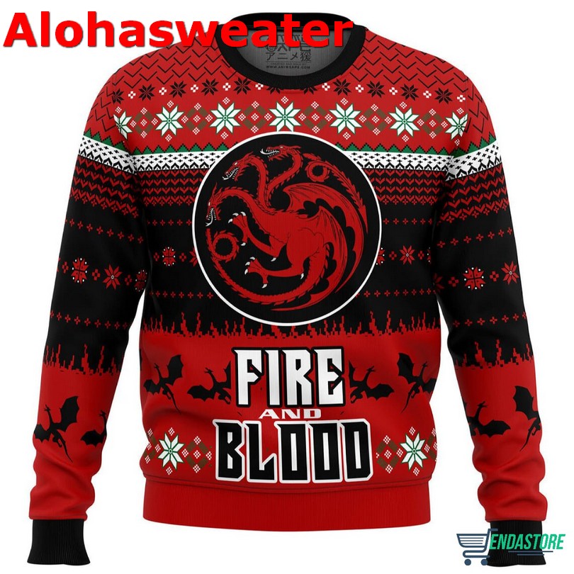 Got any Cookies Steve Urkel Ugly Christmas Sweater