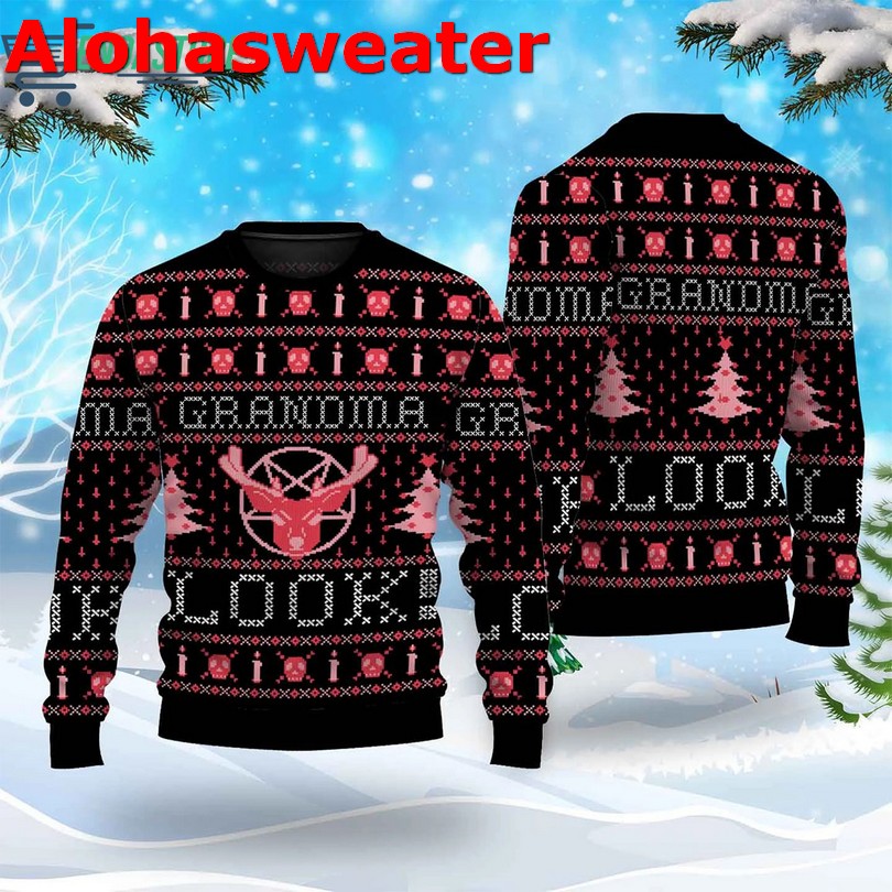 GOT Fire and Blood Ugly Christmas Sweater GOT Fire and Blood Ugly Christmas Sweater