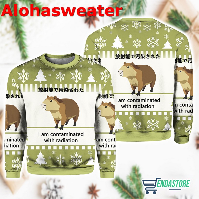 Great Dane Woofmas Ugly Christmas Sweater Great Dane Woofmas Ugly Christmas Sweater