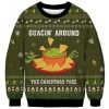 Gromes let it snow Christmas sweater Gromes let it snow Christmas sweater