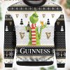 Guinea Pig family Christmas sweater Guinea Pig family Christmas sweater