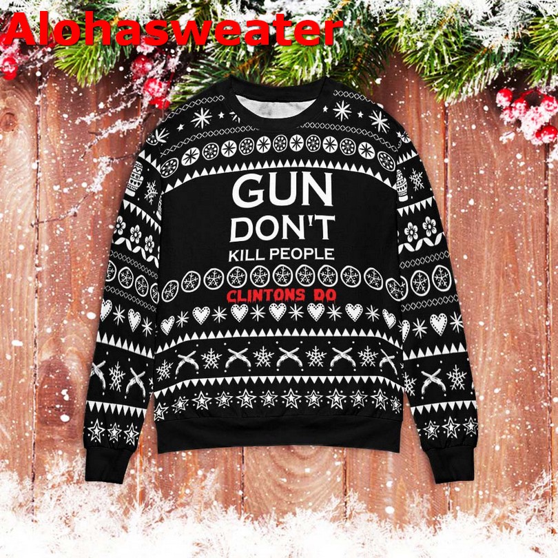 Guinness Grnch Ugly Christmas Sweater Guinness Grnch Ugly Christmas Sweater