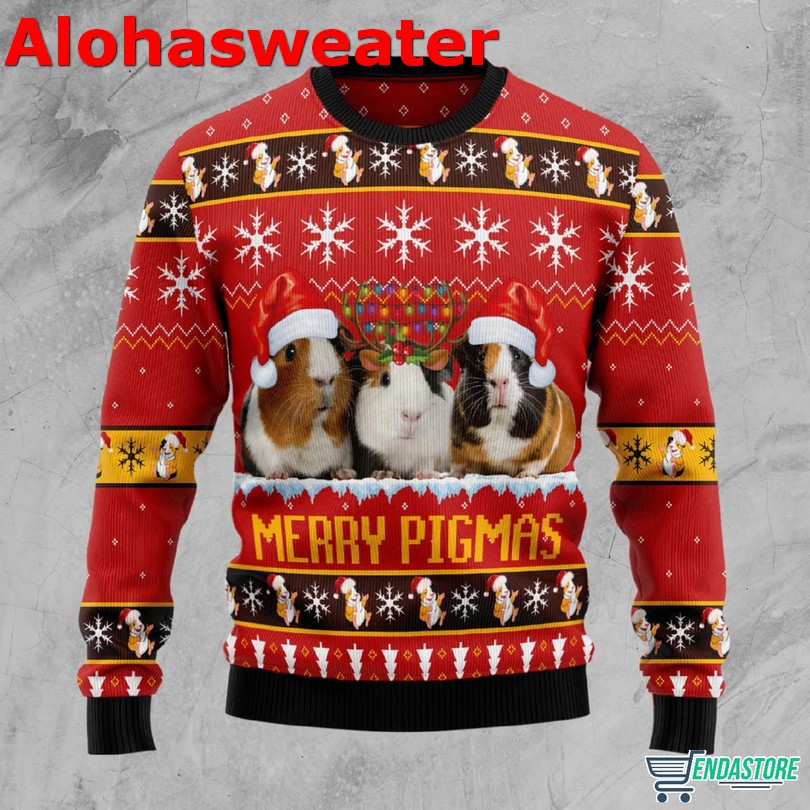 Gundam Xmas Christmas sweater Gundam Xmas Christmas sweater