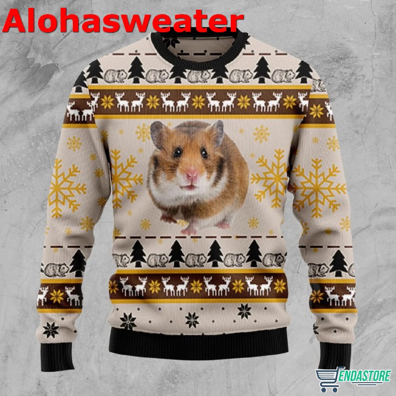 Halloween Pirate Dinosaur Scary Christmas Sweater Halloween Pirate Dinosaur Scary Christmas Sweater