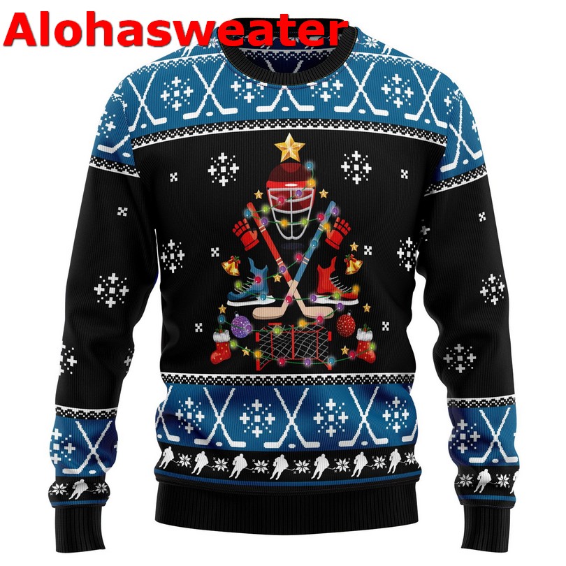 Happy ho ho ho holidays league of legends ugly Christmas sweater Happy ho ho ho holidays league of legends ugly Christmas sweater