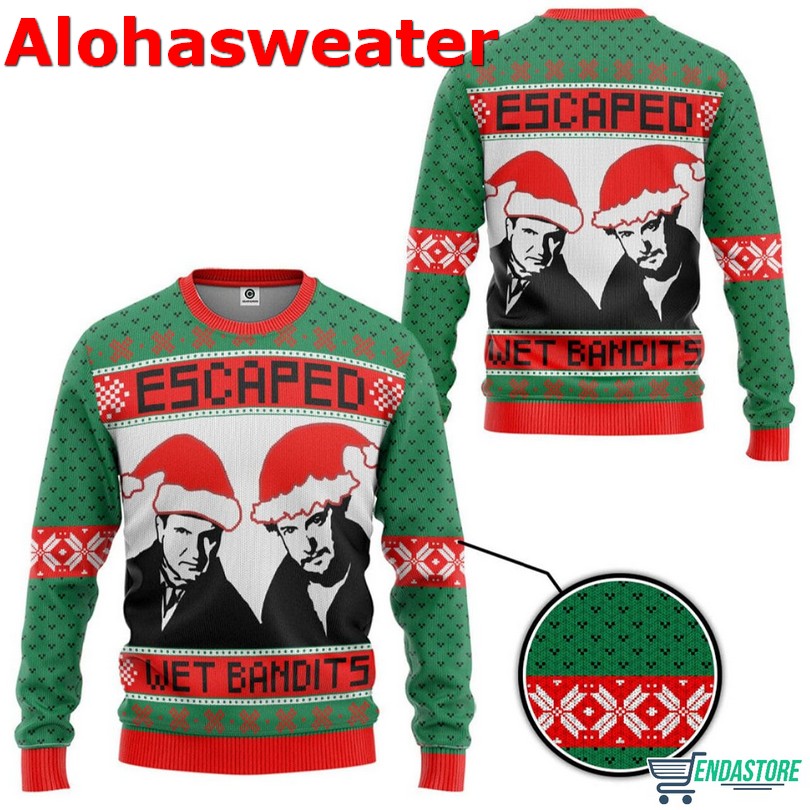 Happy Thanksgiving gobble turkey Christmas sweater